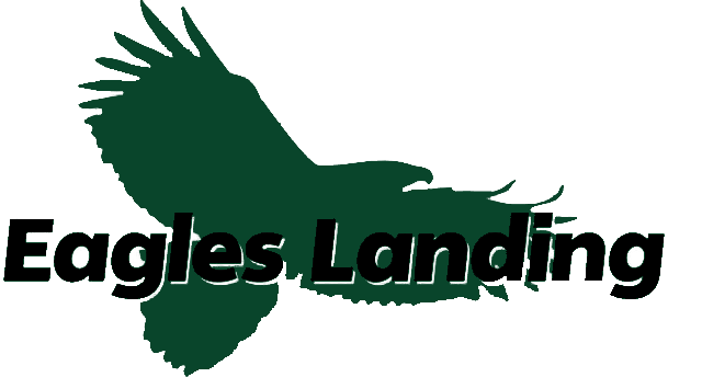 Shuttle Schedule | Eagles Landing Apartments