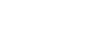 Georgia Multiple Listing Service logo and link