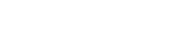 West Metro Board of Realtors