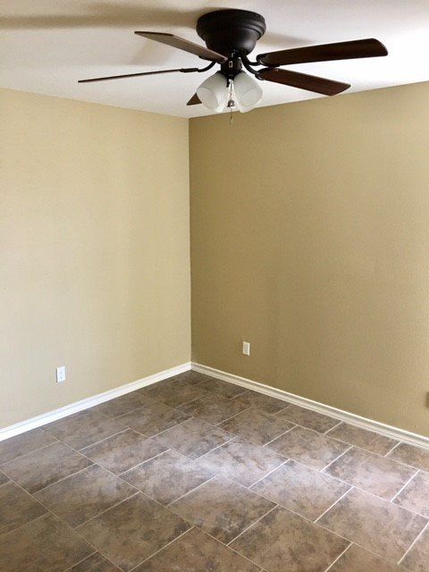 Manhattan Apartments Corpus Christi, TX