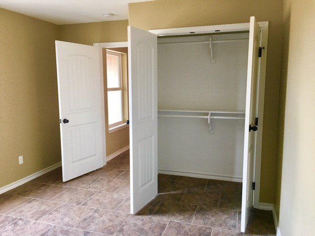 Manhattan Apartments Corpus Christi, TX