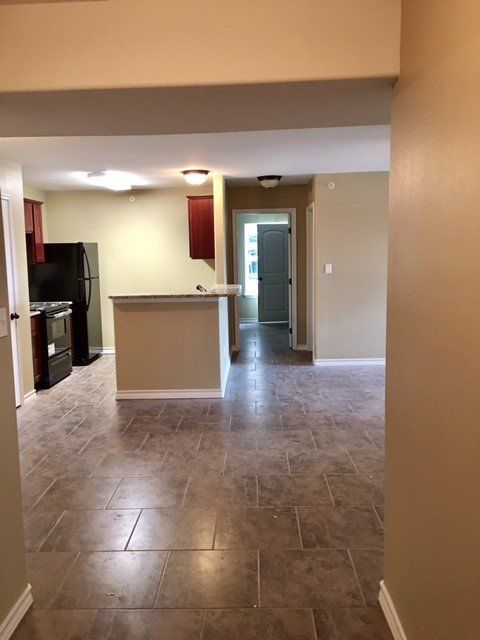 Manhattan Apartments Corpus Christi, TX