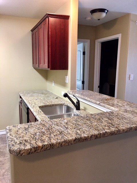 Manhattan Apartments Corpus Christi, TX