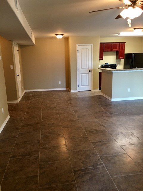 Manhattan Apartments Corpus Christi, TX