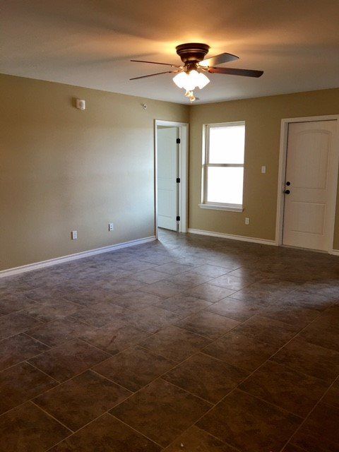 Manhattan Apartments Corpus Christi, TX