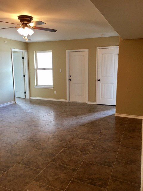 Manhattan Apartments Corpus Christi, TX