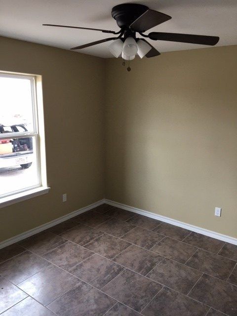 Manhattan Apartments Corpus Christi, TX