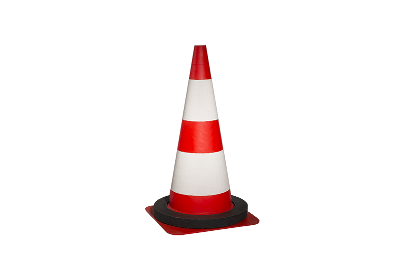 Nukreipiamasis kūgis