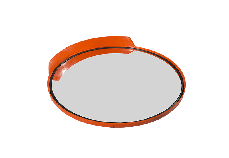 Universalus kelio veidrodis