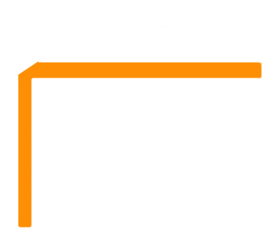 Solo Garage Door Repair logo