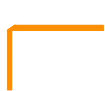 Solo Garage Door Repair logo