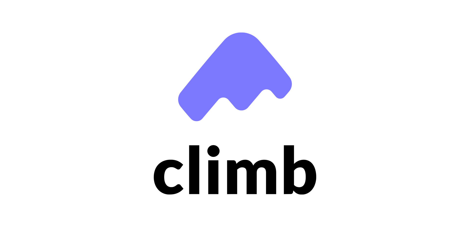 Financial Options Merrillville, IN Evolution Training Academy