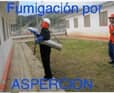FUMIMAX FUMIGACIONES