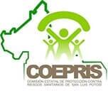 coepris