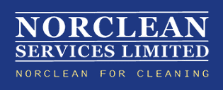Norclean Services Ltd logo
