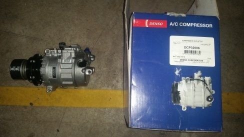 Large range of well know and quality brands of Auto Air Compressors