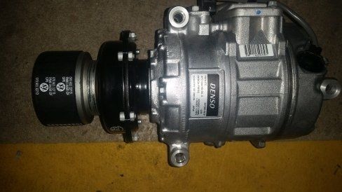 Large range of well know and quality brands of Auto Air Compressors