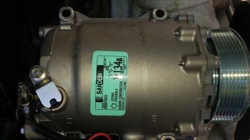 Large range of well know and quality brands of Auto Air Compressors