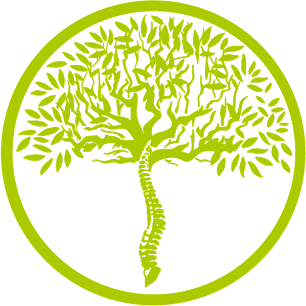 Lone Tree Osteopathy