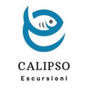 Calipso Boat tour logo