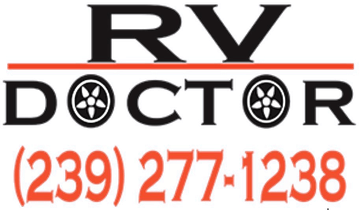 RV Doctor Inc.