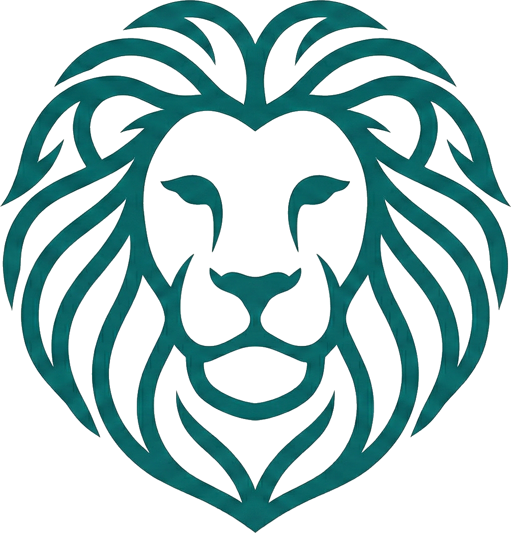 Gratia Group AS logo