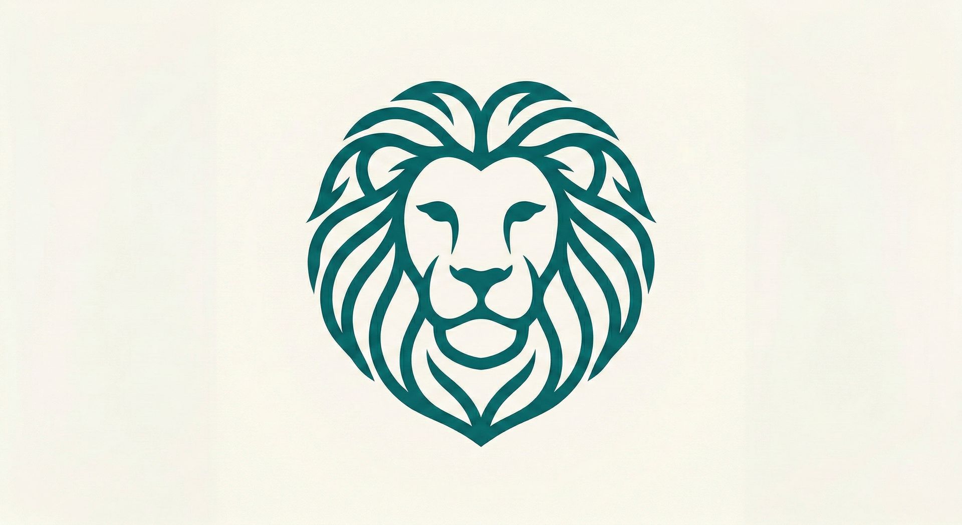 Strategisk styrerom dialog