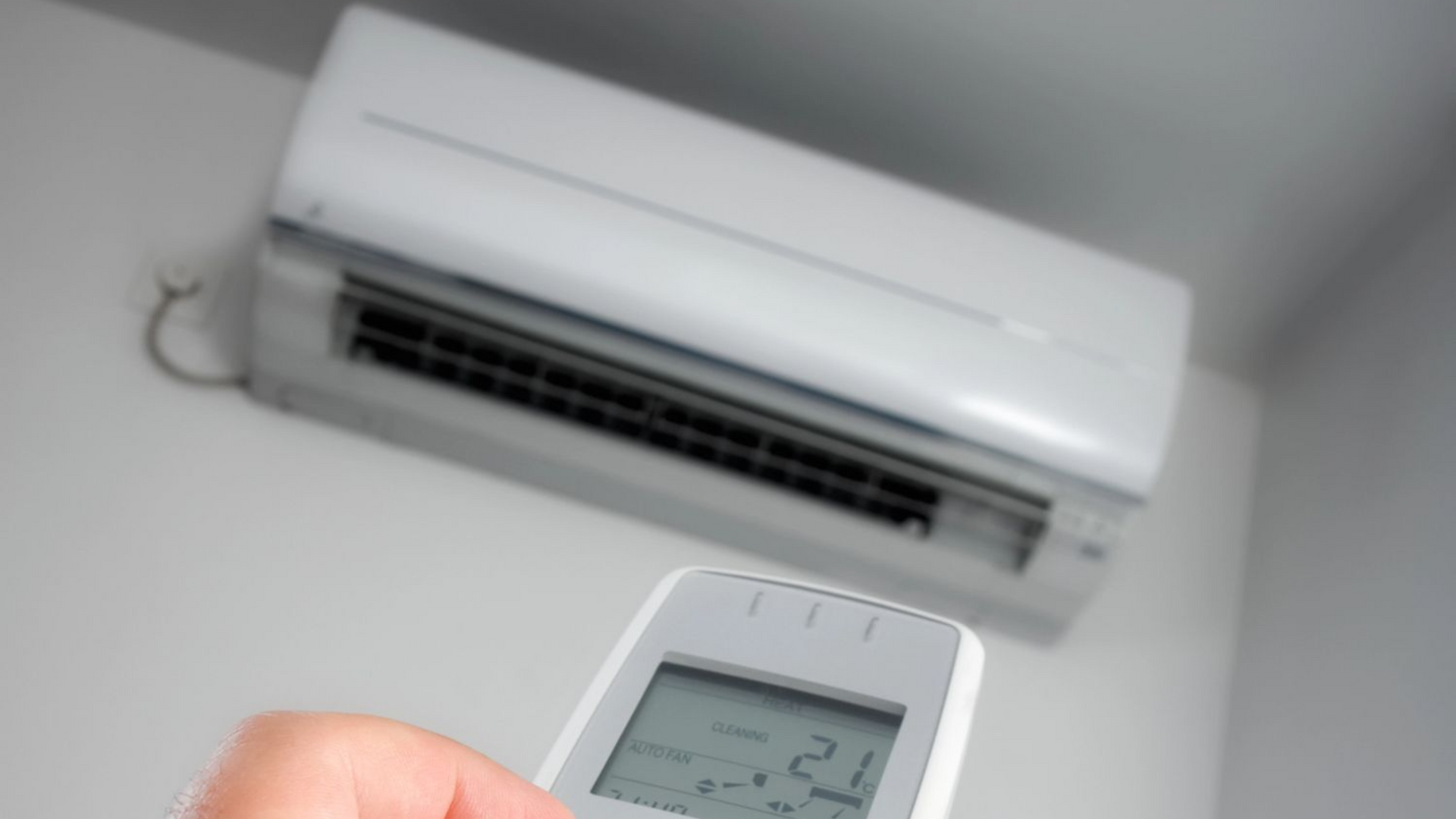 Lämmitys- ja ilmastointijärjestelmien Kauniainen