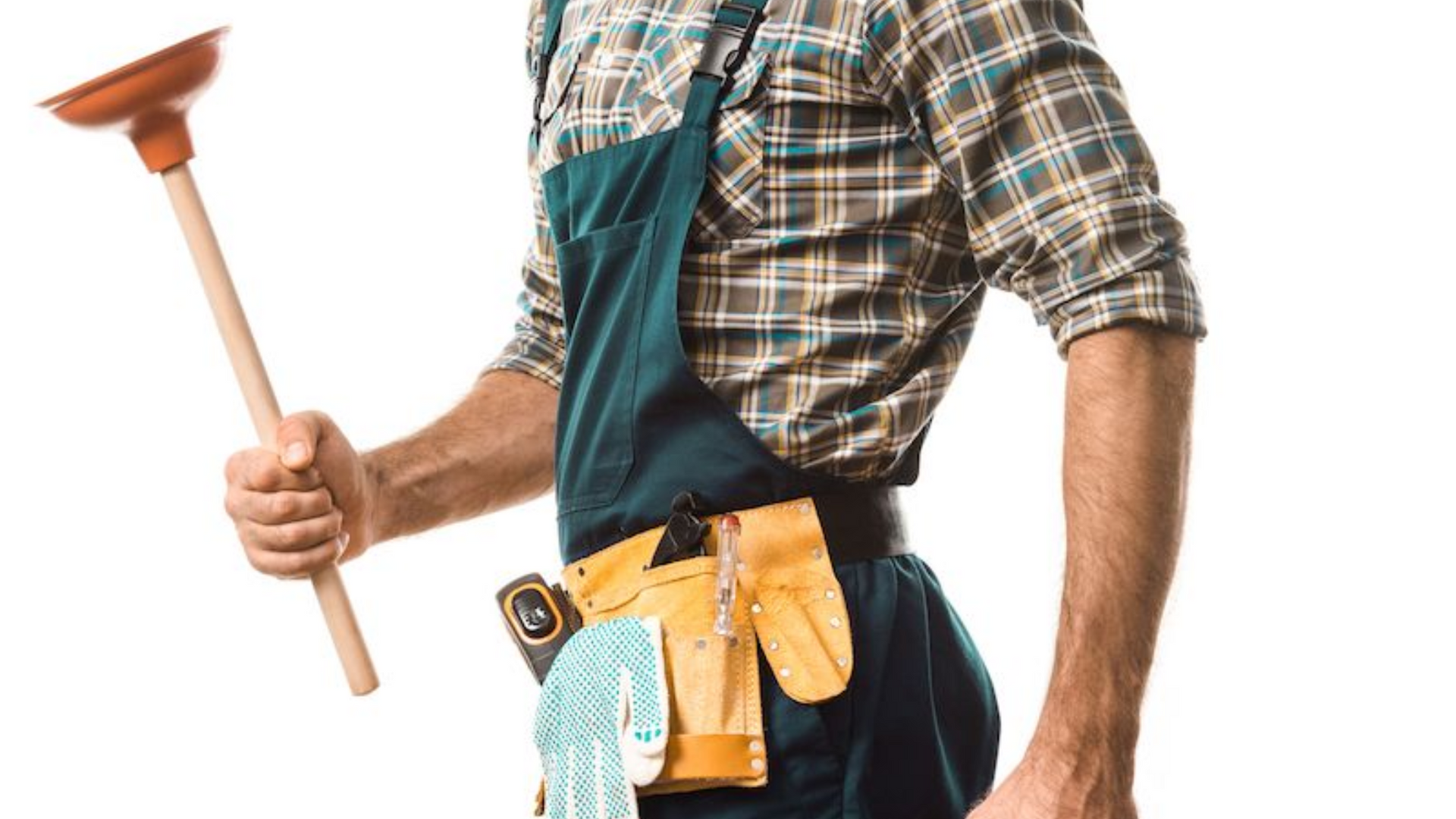 Viemärin avaus Kauniaisissa