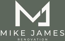 Mike James Renovations, Inc.