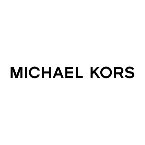 doorverwijzing voor het horlogemerk Michael Kors