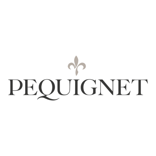 doorverwijzing voor het horlogemerk Pequignet