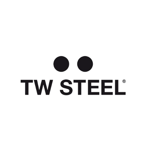 doorverwijzing voor het horlogemerk TW Steel