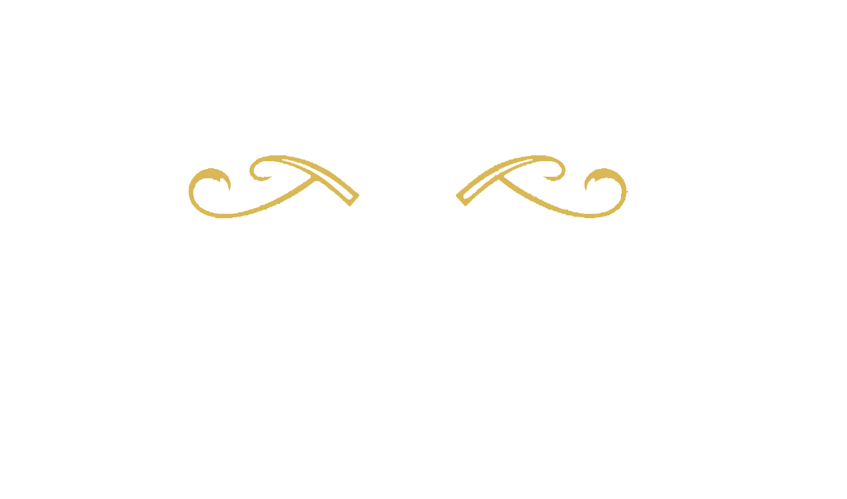 Loutzenhiser Funeral Homes & Cremation Services Logo