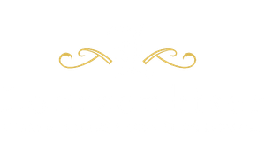 logo-image