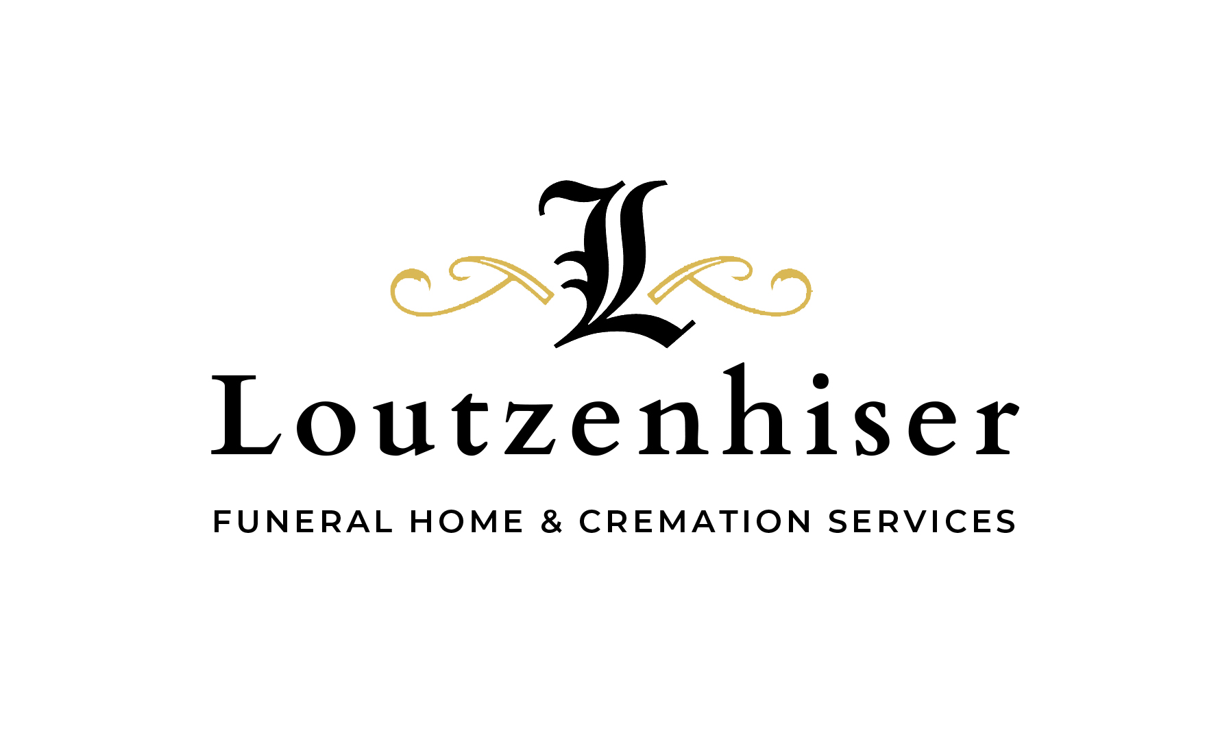 planning-ahead-loutzenhiser-jordan-funeral-home-cremation-services