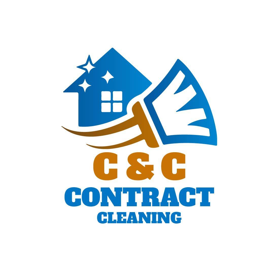 C & C Contract Cleaning