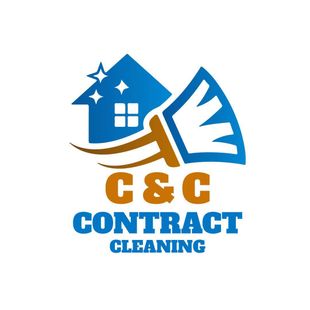 C & C Contract Cleaning