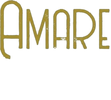 logo Amare fishedrink