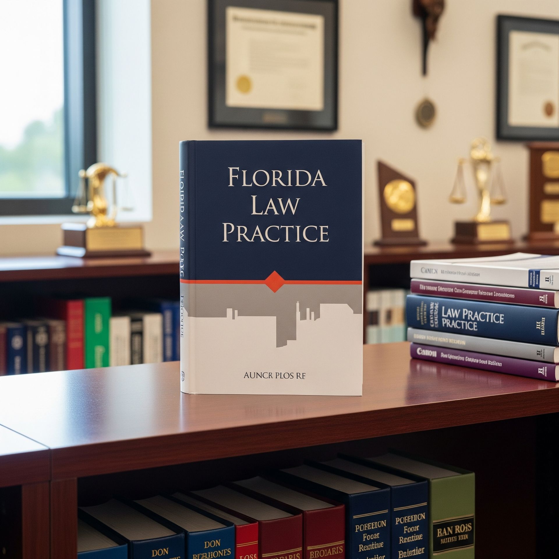 Click to learn how My Affordable Attorney helps car accident victims in Daytona Beach and Central Florida. My Affordable Attorney, Daytona Beach Law Practice