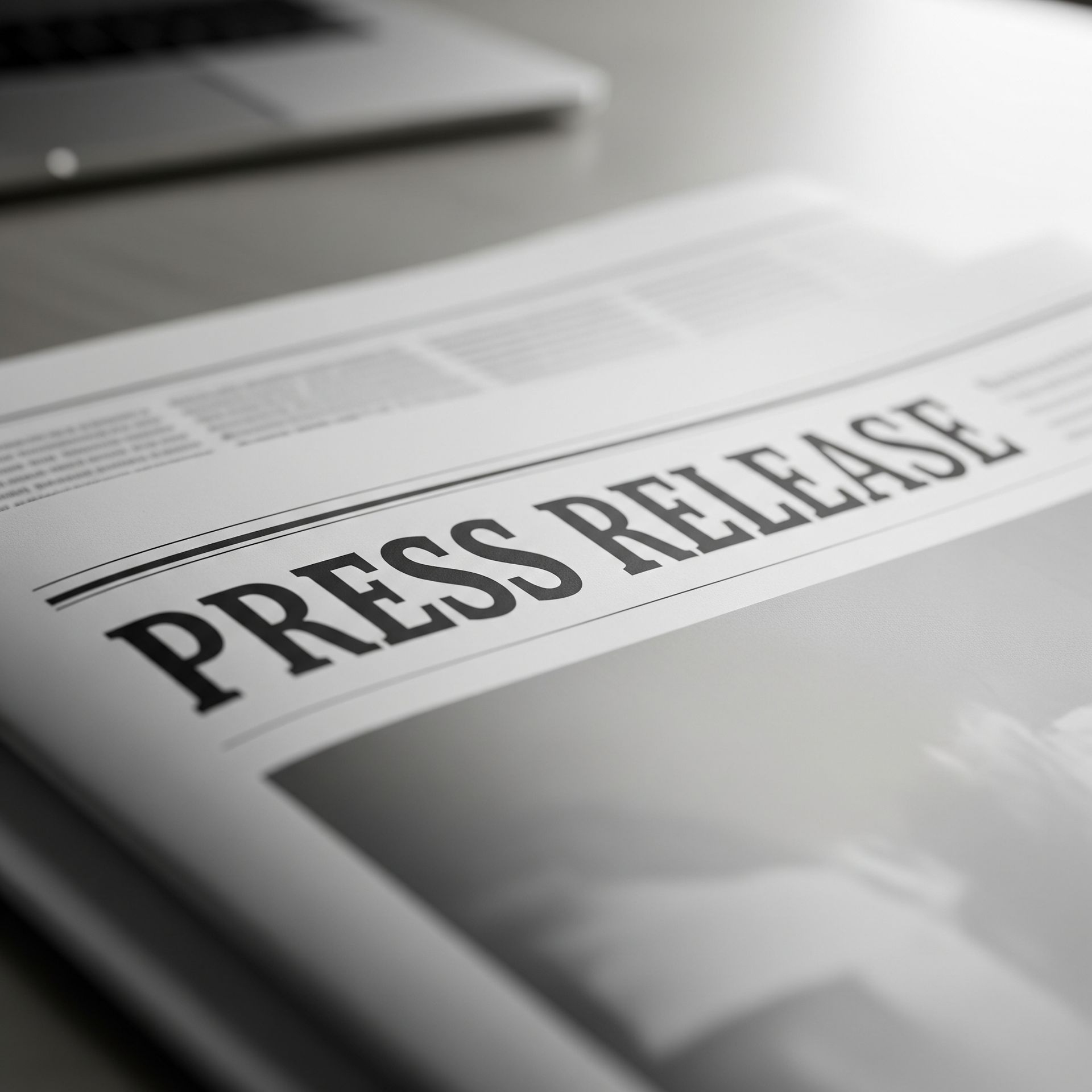 Press Release Daytona Beach Lawyer Secures Victory for veterans in PIP Case