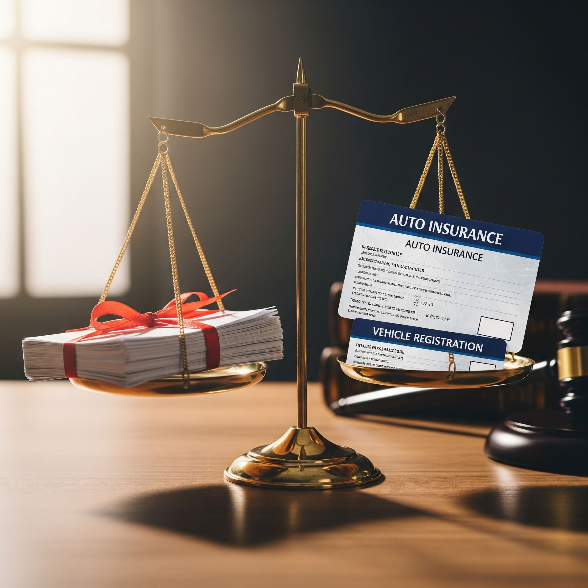 Florida PIP No-Fault Insurance Insurance