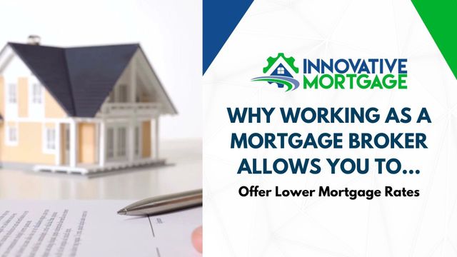 california mortgage brokers