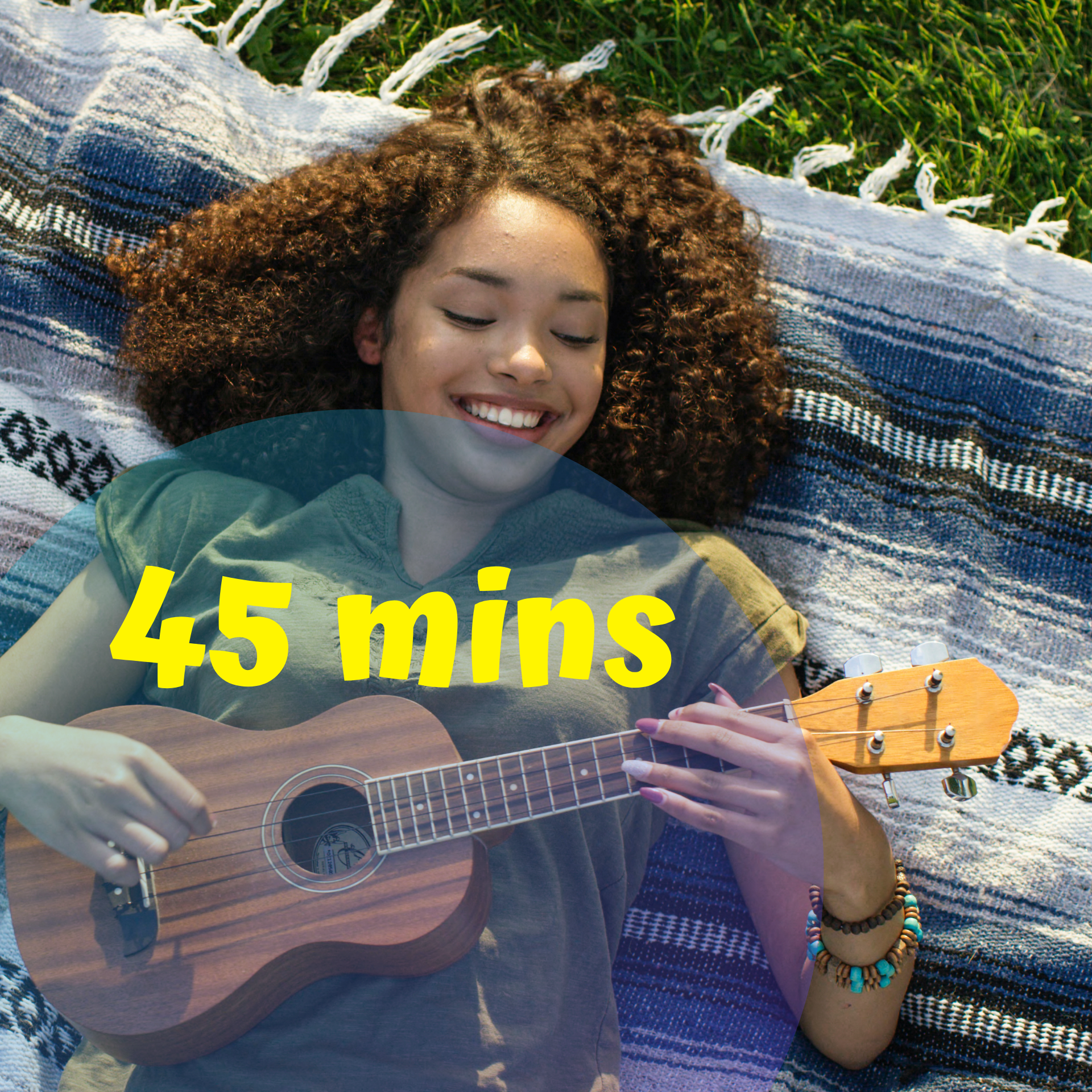 S & K Music | Music Lessons | San Luis Obispo