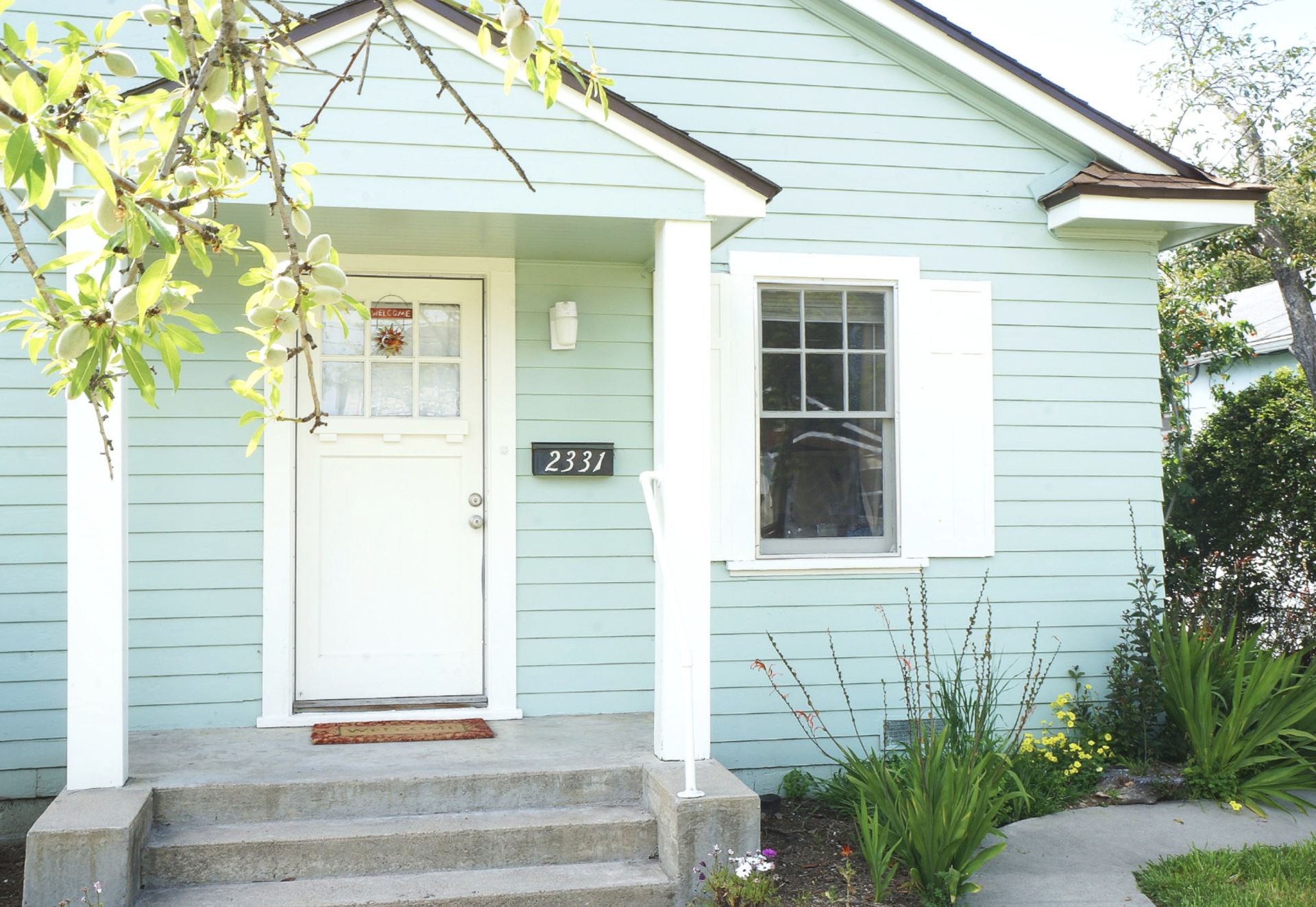 S & K Music | Music Lessons | San Luis Obispo