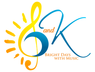 S & K Music | Music Lessons | San Luis Obispo