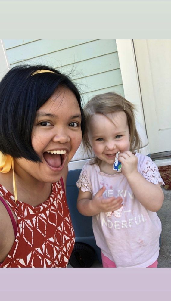 S & K Music | Music Lessons | San Luis Obispo