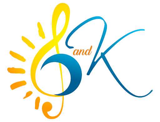 S & K Music | Music Lessons | San Luis Obispo