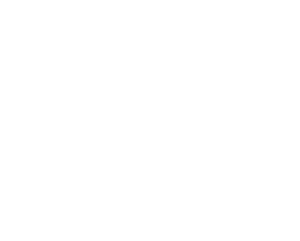 The Carlyle at Godley Station white logo.