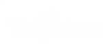 West Shore logo.